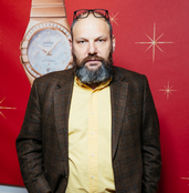 Дизайн без названия (24).png