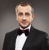 Дизайн без названия (25).png