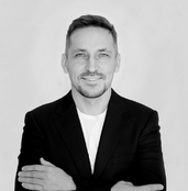 Дизайн без названия (26).png