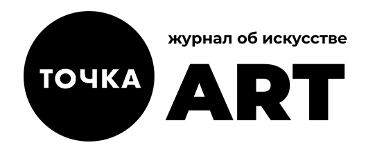 Лого точка.png Лого точка.png
